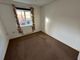 Thumbnail End terrace house for sale in Newbury Crescent, Bourne