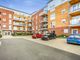 Thumbnail Flat for sale in Studio Way, Borehamwood