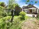 Thumbnail Detached house for sale in Locks Heath Park Road, Locks Heath, Southampton, Hampshire