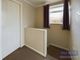 Thumbnail Semi-detached house for sale in Lewis Avenue, Davyhulme, Trafford