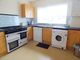 Thumbnail Terraced house for sale in Riding Barns Way, Sunniside, Newcastle Upon Tyne