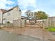 Thumbnail Semi-detached house for sale in Front Lane, Elstronwick, Hull, East Riding Of Yorkshire