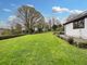 Thumbnail Detached house for sale in Millpool, Goldsithney, Penzance