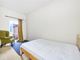 Thumbnail Flat for sale in Cormont Road, London
