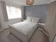 Thumbnail Semi-detached house for sale in The Sycamores, Stalybridge