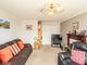Thumbnail Semi-detached house for sale in Glenfields, Netherton, Wakefield