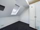 Thumbnail Flat to rent in Kenilworth Gardens, Melksham