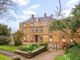 Thumbnail Flat for sale in Sibford Ferris, Banbury, Oxfordshire