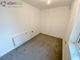 Thumbnail Flat to rent in Todmorden Road, Rochdale