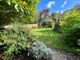 Thumbnail Detached house for sale in Knowle Hill, Budleigh Salterton
