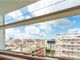 Thumbnail Apartment for sale in Infante Santo (Prazeres), Estrela, Lisboa