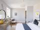 Thumbnail Flat for sale in Purley Place, Islington, London