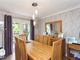 Thumbnail Detached house for sale in Brooklands, Horwich, Bolton, Greater Manchester