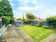 Thumbnail Semi-detached bungalow for sale in Allington Drive, Birstall