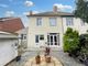 Thumbnail Semi-detached house for sale in Victoria Road, Worthing