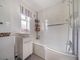Thumbnail Terraced house for sale in Leypark Road, Whipton, Exeter, Devon