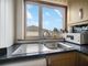 Thumbnail Flat for sale in Loganswell Drive, Thornliebank, Glasgow