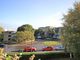 Thumbnail Flat for sale in Lyell Road, Birchington