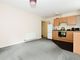 Thumbnail Flat for sale in Old Bakery Way, Mansfield, Nottinghamshire