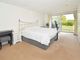 Thumbnail Detached house for sale in Wimboldsley, Middlewich