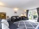 Thumbnail Semi-detached house for sale in Barnstones, Plawsworth, Chester Le Street