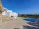 Thumbnail Villa for sale in Branqueira, Albufeira E Olhos De Água, Albufeira Algarve