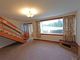 Thumbnail Terraced house for sale in Hardthorn Road, Dumfries