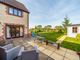 Thumbnail Detached house for sale in Town Farm Court, Oakley