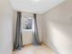 Thumbnail Flat for sale in Golfhill Drive, Dennistoun, Glasgow