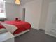 Thumbnail Flat to rent in John Street, City Centre, Sunderland