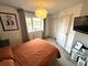 Thumbnail Semi-detached house for sale in Cromwell Place, Newcastle