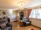 Thumbnail Terraced house for sale in Dalwood Court, Hemlington, Middlesbrough