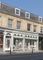 Thumbnail Office to let in First And Second Floors, 9 Montpellier Arcade, Cheltenham