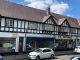 Thumbnail Retail premises to let in Brooklands Road, Sale