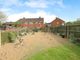 Thumbnail Flat for sale in Fozdar Crescent, Bilston, West Midlands