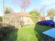 Thumbnail Detached house for sale in Willowmead, Trelleck, Monmouth