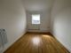 Thumbnail Flat to rent in West Way, Cirencester