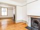 Thumbnail Terraced house for sale in Brokesley Street, London