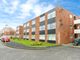 Thumbnail Flat for sale in Woodlands Road, Lytham St. Annes, Lancashire