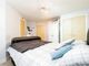 Thumbnail Maisonette for sale in Hyde Close, Romford, Essex