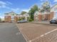 Thumbnail Flat for sale in Old Bakery Way, Mansfield