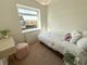 Thumbnail Detached house for sale in Eden Close, Chapel House