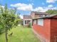 Thumbnail Bungalow for sale in Beard Road, Bury St. Edmunds