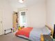 Thumbnail Flat for sale in Wardlaw Place, Gorgie, Edinburgh