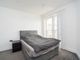 Thumbnail Flat for sale in The Cube, Banyan Wharf, 17-21 Wenlock Road, Shoreditch, London