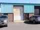 Thumbnail Light industrial to let in 28 Church Road Business Centre, Church Road, Sittingbourne, Kent