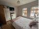 Thumbnail Terraced house for sale in Rutland Street, Belfast