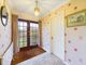 Thumbnail Detached bungalow for sale in Laburnum Drive, Blofield, Norwich