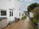 Thumbnail Town house for sale in Kings Road, St Peter Port, Guernsey