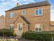 Thumbnail Detached house for sale in Chesterfield Way, Eynesbury, St. Neots